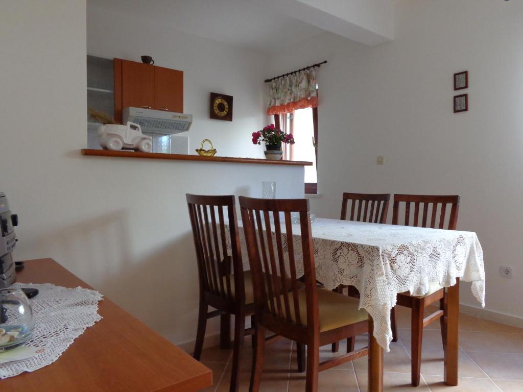 Tower Suites Korcula Quarto foto