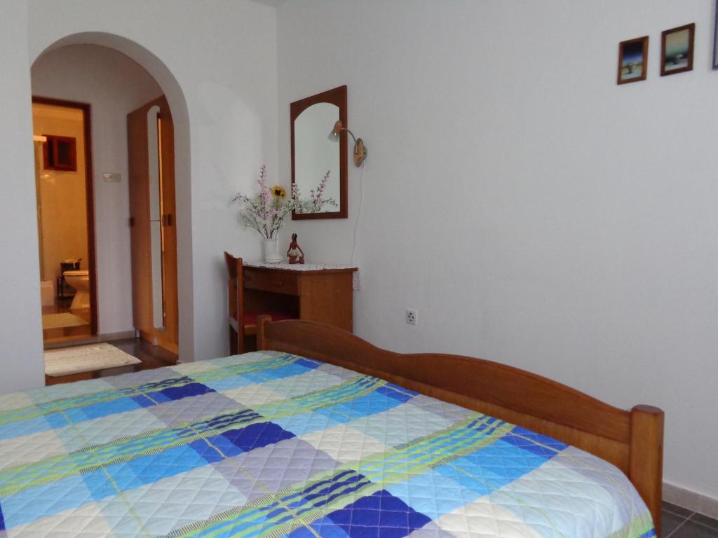 Tower Suites Korcula Quarto foto